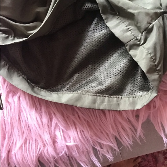 Julie&Joy Runnung Shorts - Picture 4 of 7